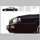 Audi 90 Quattro brochure.jpg